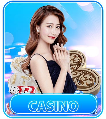 Casino SHBET